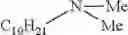 Fig. 26 - Ashless or reduced ash quaternary detergents