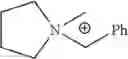 Fig. 27 - Ashless or reduced ash quaternary detergents