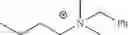 Fig. 28 - Ashless or reduced ash quaternary detergents