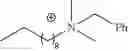 Fig. 29 - Ashless or reduced ash quaternary detergents