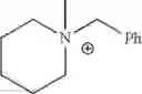 Fig. 30 - Ashless or reduced ash quaternary detergents