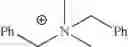 Fig. 31 - Ashless or reduced ash quaternary detergents