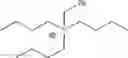 Fig. 32 - Ashless or reduced ash quaternary detergents