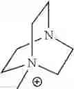 Fig. 33 - Ashless or reduced ash quaternary detergents