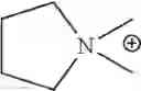 Fig. 35 - Ashless or reduced ash quaternary detergents