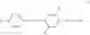 Fig. 02 - BIS-AZO COLORANTS FOR USE AS BLUING AGENTS