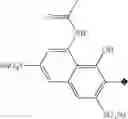 Fig. 28 - BIS-AZO COLORANTS FOR USE AS BLUING AGENTS
