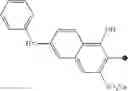 Fig. 29 - BIS-AZO COLORANTS FOR USE AS BLUING AGENTS