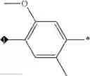 Fig. 30 - BIS-AZO COLORANTS FOR USE AS BLUING AGENTS