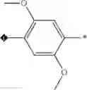Fig. 31 - BIS-AZO COLORANTS FOR USE AS BLUING AGENTS