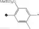 Fig. 32 - BIS-AZO COLORANTS FOR USE AS BLUING AGENTS