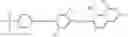Fig. 43 - BIS-AZO COLORANTS FOR USE AS BLUING AGENTS