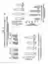 Fig. 06 - COMPOSITIONS, FORMULATIONS AND METHODS OF TREATING PREECLAMPSIA-TYPE DISORDERS OF PREGNANCY