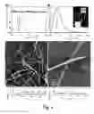 Fig. 02 - Self-assembling peptides bearing organic electronic functionality and applications employing the same