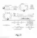 Fig. 13 - Self-assembling peptides bearing organic electronic functionality and applications employing the same