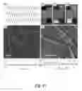 Fig. 15 - Self-assembling peptides bearing organic electronic functionality and applications employing the same