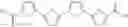 Fig. 17 - Self-assembling peptides bearing organic electronic functionality and applications employing the same