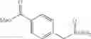 Fig. 20 - Self-assembling peptides bearing organic electronic functionality and applications employing the same