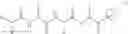 Fig. 02 - Compounds For Enzyme Inhibition