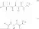 Fig. 05 - Compounds For Enzyme Inhibition