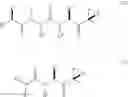 Fig. 06 - Compounds For Enzyme Inhibition