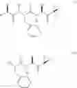 Fig. 07 - Compounds For Enzyme Inhibition
