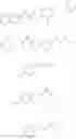 Fig. 10 - Compounds For Enzyme Inhibition