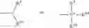 Fig. 11 - Compounds For Enzyme Inhibition