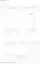 Fig. 15 - Compounds For Enzyme Inhibition