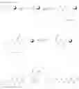 Fig. 16 - Compounds For Enzyme Inhibition