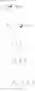Fig. 17 - Compounds For Enzyme Inhibition