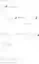 Fig. 19 - Compounds For Enzyme Inhibition