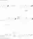 Fig. 20 - Compounds For Enzyme Inhibition