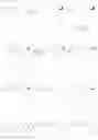 Fig. 22 - Compounds For Enzyme Inhibition