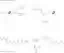 Fig. 24 - Compounds For Enzyme Inhibition
