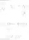 Fig. 25 - Compounds For Enzyme Inhibition