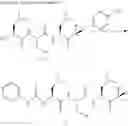Fig. 26 - Compounds For Enzyme Inhibition