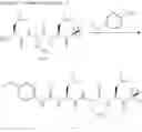 Fig. 28 - Compounds For Enzyme Inhibition