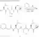 Fig. 29 - Compounds For Enzyme Inhibition