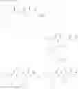 Fig. 30 - Compounds For Enzyme Inhibition
