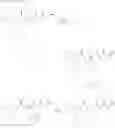 Fig. 32 - Compounds For Enzyme Inhibition