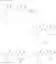 Fig. 33 - Compounds For Enzyme Inhibition