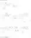 Fig. 34 - Compounds For Enzyme Inhibition
