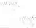 Fig. 35 - Compounds For Enzyme Inhibition