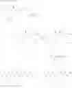 Fig. 37 - Compounds For Enzyme Inhibition