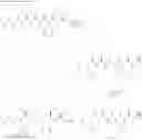 Fig. 40 - Compounds For Enzyme Inhibition