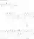 Fig. 41 - Compounds For Enzyme Inhibition