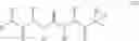 Fig. 49 - Compounds For Enzyme Inhibition