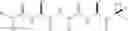 Fig. 03 - Compounds For Enzyme Inhibition