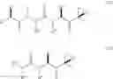 Fig. 06 - Compounds For Enzyme Inhibition
